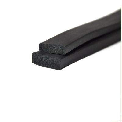 China rubber seal for watertight door for sale