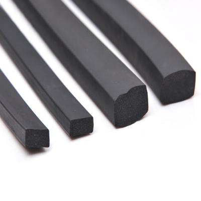 中国 edge angle foam bumper buffer strips 販売のため