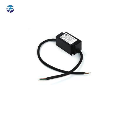 China Rated Discharge Current/In 10kA Street Lights Surge Protector L79*W43*H38mm for sale