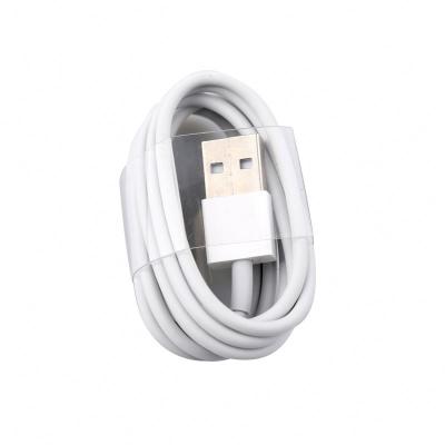 China MP3/MP4 Player Cantell 3a Android High Grade Usb Cable Type C Cable Fast Mobile Phone Micro Usb Charging Cable for sale