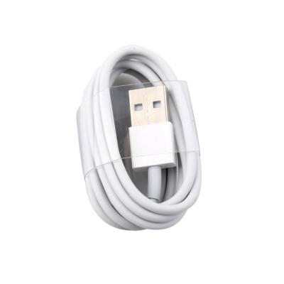 China MP3/MP4 Player White Color Fast Charging Original For Samsung USB Charger Micro Usb Charging Cord Cable, 1.2m for sale