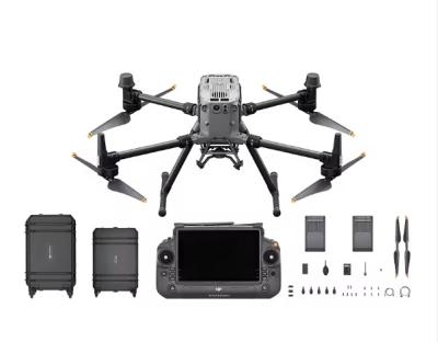 China Video CD production / animation email (MPEG-1 video capture) Yian Matrice 350 RTK Worry-Free Plus Combo drone with Night-Vision FPV Camera 55-Min Flight Time matrice 350 rtk zenmuse l2 for sale