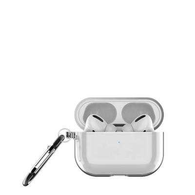 China Sustainable Low price For Airpods Pro2 case wireless bluetooths headphone, wireless bluetooths earphone, wireless bluetooths headset for sale