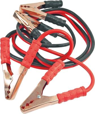 China Motorcycle USB To Jumper Wire Van Jump Leads Top Rated Jumper Cables for sale