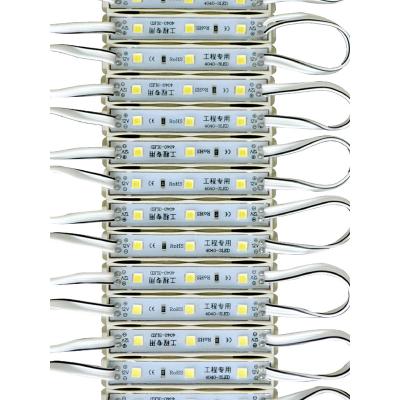 China pvc led p10 p6 p5 dip mr16 2835 smd 12v smd 12v mini screen module uv-c indoor led modules modul led for sale