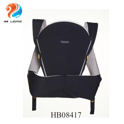 China Front Facing Backpack Multifunctional Lightweight Outdoor Comfortable Baby Carrier Bags Baby Sling Custom Envelope for sale