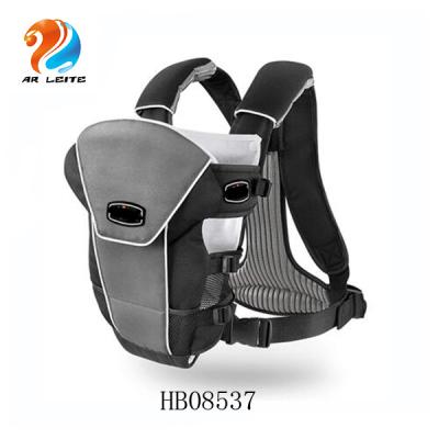 China 2020 New Design Baby Carrier High Quality Fashionable Baby Hip Seat Carrier for sale