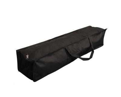 China Waterproof High Quality Polyester Tarpaulin Polyester Storage Bag High Quality Storage Bag for sale