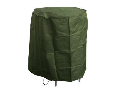 China Waterproof high quality dustproof garth live outdoor outdoor barbecue cover for sale