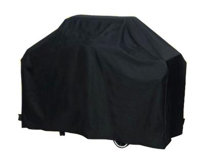 China High Quality UV Inhibited Grill Cover Barbecue Cover Water Resistant UV Inhibitors for sale