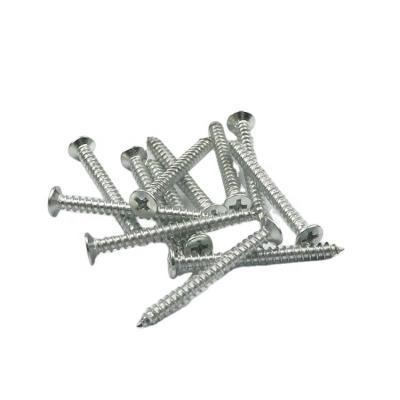 China Custom Heavy Industry Stainless Steel Nuts Bolts , Zinc Plating Steel Fasteners Non Standard Fasteners for sale