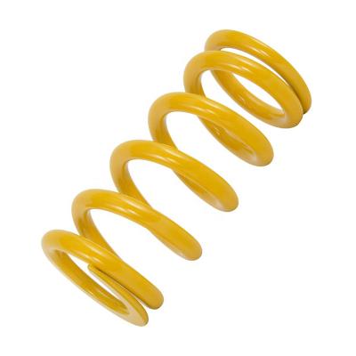 China Hardware/automobile/Electronic Communication/Clamp Custom Manufacturer Produce All Types of Compression Spring Helical Compression Spring for sale