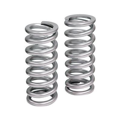 China Hardware/automobile/Electronic Communication/Clamp Custom Manufacturer Produce All Types of Compression Spring Helical Compression Spring for sale