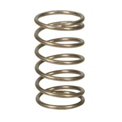 China Hardware/automobile/Electronic Communication/Clamp Manufacturers Industrial Steel Springs Metal Carbon Steel Stainless Steel Spring Spiral Coil Small Tension Spring for sale