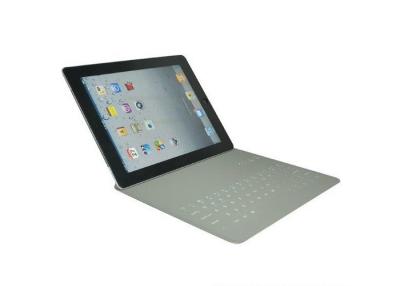 China Ultra Slim 10.1 Tablet Case With Bluetooth Keyboard Universal To Android IOS Windows Tablets for sale