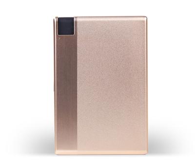 China Aluminum Cover Ipad Flash Drive Extension Storage Memory Stick for sale