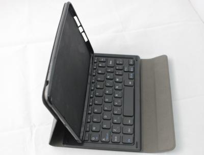 China Capital battery 200mah 8 Inch Tablet Keyboard Case for universal Notebook / Laptop for sale