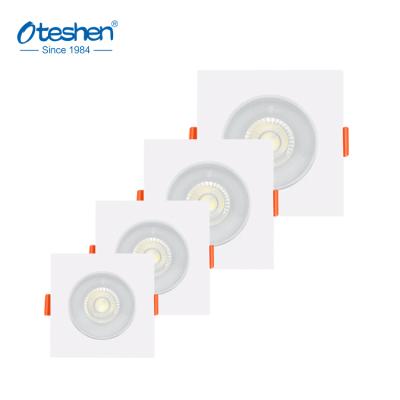 China 2020 New OTESHEN LED PC Modern Decorative 5G Downlight Led Outdoor Mounted Spot Light for sale