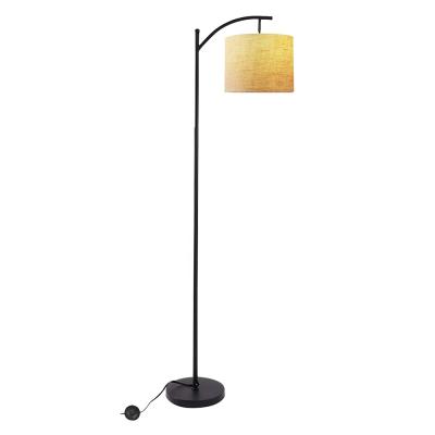 China Modern Lighting Fixtures Floor Lamp Modern Smart Home Lights For Home Decor Smart Home Decoration Table Lamp Bangladesh for sale