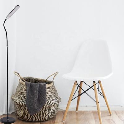 China Modern Floor Lamp Smart Home Lights For Home Decor Lighting Modern Smart Home Decoration Table Lamp Bangladesh Decorative Lighting for sale