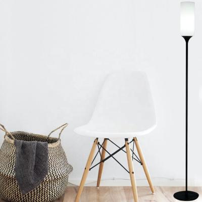 China Modern Living Room Lighting Luxury LED Floor Lamp Smart Home Lights For Home Decor Smart Home Decoration Table Lamp Floor Lamp for sale