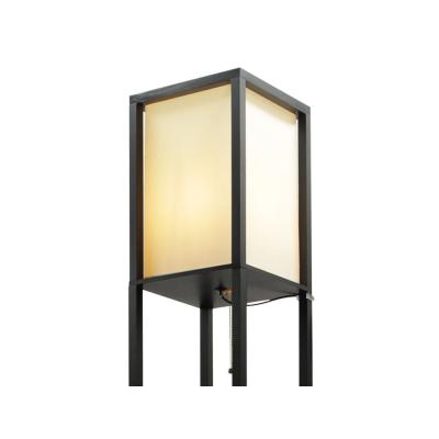 China Modern Modern Floor Lamp Smart Home Lights For Bangladesh Home Floor Lamp Table Decoration Smart Home Decorative Lighting for sale