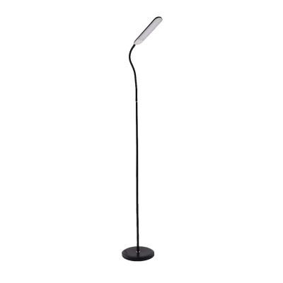 China Modern Bangladesh Smart Home Lights Floor Lamp Table Lamp For Home Decor Modern Lighting Decorative Smart Home Decoration Lighting for sale