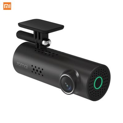 China Human Motion Dash Cam M300 Car DVR 1296P Night Vision M300 Cam Recorder 24H Parking Parking Mode WIFI & APP Control for sale