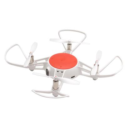 China With Cheap MI Remote Control HD 720P 360 Degree Support Diy Mini Drone With Camera for sale