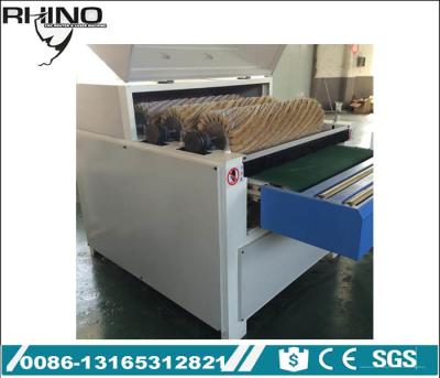 China 4 - 8 Räder optionale CNC-Holzbearbeitungs-Maschine für MDF/Sperrholz-Polnisch zu verkaufen