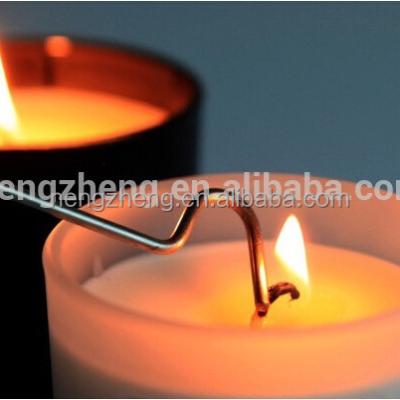 China Eco-friendly Candle Wick Dipper for sale