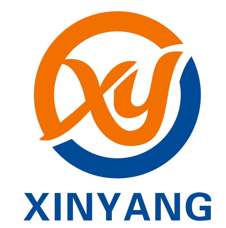 Verified China supplier - Changshu City Vast Import And Export Trading Co., Ltd.