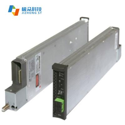 China 1550 Nanometer CATV Optical Amplifier Module Series With Built In Optical Receiver JZEDFA- dBIIN for sale