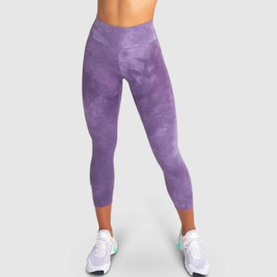 China Cheap Cost Effective Jogging Breathable Running Sports Leisure Link Dye Thin Sportswear Long Tracksuit for sale