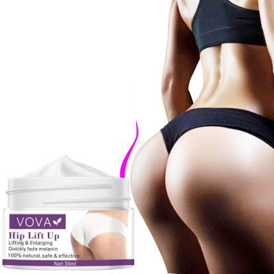 China Breast Enhancers Wholesale Tight Lifting Cream Butt Hip Beauty Butt Enhancement Cream for sale