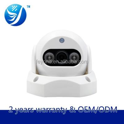 China Other Hivision IR Infrared Led CCTV Panel CCTV Camera Manufacturer for sale