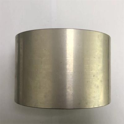 China High Quality Industrial Equipment Injection Aluminum Brass Tooling Making Metal Zinc Aluminum Alloy Parts Casting Manufacturers Custom Mold Die Casting Mold for sale