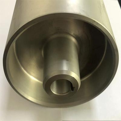 China Factory Equipment Casting Making OEM Custom Plastic Mold Die Sinking OEM Service Sand Casting Precision Casting Aluminum Die Casting for sale