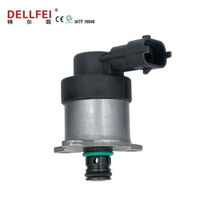 China High Quality 0928400573 Fuel Calibrated Valve For BOSCH Other for sale