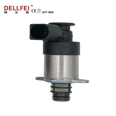 China OEM Truck Fuel Solenoid Valve Regulator 0928400798 For BOSCH BMW Other for sale