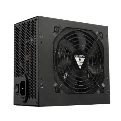 China Promotion Price Modular Full PC 750w Desktop Power Supply 420*335*385mm for sale