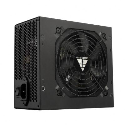 China Best Selling 80+ 650W 420*335*385mm Full Modular Gaming PC Power Supply for sale