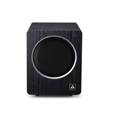 China Widely Used 2.1 Wireless System Subwoofer System Premium Hi-Fi Home Theater Speakers for sale