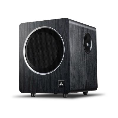 China Wireless System Low Price Guaranteed Quality 2.1 Bass Sound Home Theater System Speakers for sale