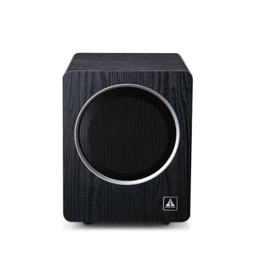 China Hot Selling Premium Subwoofer Speaker System Wireless System Home Theater HiFi Speakers for sale