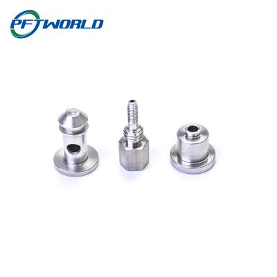 China Industrial Equipment 3D Devices Printing Highly Requested Specification Non-Standard CNC Prototyping Precision Customized Machining Mechanical Parts for sale