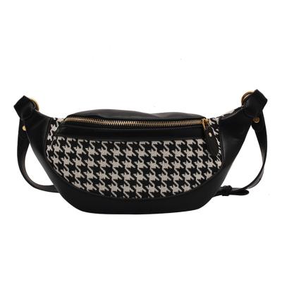 China High quality vintage women shoulder bag hot sale cheap custom made popular handbag for sale