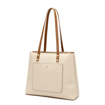 China 2021 Drop Handbags Ladies Handbags Women Bags Single Shoulder Bag For Woman for sale