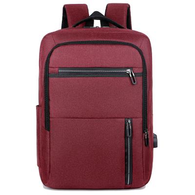 China Various Good Quality Travel Computer Bag Business Waterproof Popular Outdoor Backpack for sale