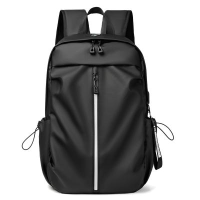 China Popular Waterproof Special Hot Selling Minimalist Casual Sports Backpacks for sale